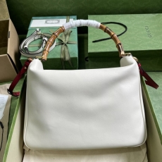 Gucci Top Handle Bags